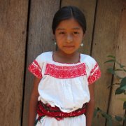 Cuauxicala _huauchinango23